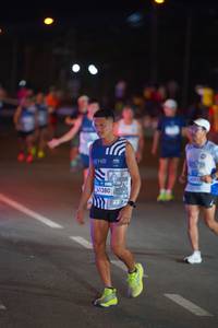 BIB: 
                            <button type="button" onclick="openModal(24220638)" class="btn btn-primary btn-sm float-right btn-popup" data-toggle="modal" data-target=".modal-high-quality">
                        <i class="fas fa-shopping-cart"></i> Add to Cart
                    </button>
                                            <button type="button" onclick="isThisMe(24220638, true)" class="btn btn-success btn-sm float-right btn-popup btn-isme hidden" data-toggle="tooltip" data-placement="bottom" title="นี่คือรูปของคุณใช่ไหม คลิกที่นี่เพื่อเอาเข้าอัลบั้ม">
                        <i class="fas fa-plus"></i> Add to album
                    </button>
                    <button type="button" onclick="isThisMe(24220638, false)" class="btn btn-warning btn-sm float-right btn-popup btn-isnotme hidden">
                        <i class="fas fa-ban"></i> Remove from album
                    </button>